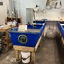 Photo of The Fishing Center