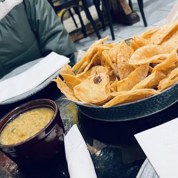 Lalo - Latin American Near Me - Cincinnati, Ohio