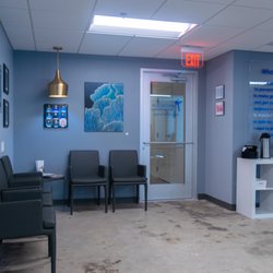 Magnolia Physical Therapy
