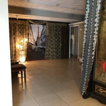 Leisure Time Family Massage - Reflexology Near Me - Brea, California Leisure Time Family Massage - Reflexology Near Me - Brea, California