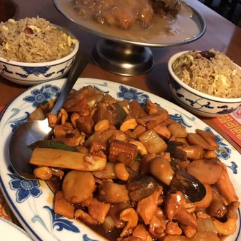 Shangri-La Restaurant - Chinese Near Me - Sarasota, Florida Shangri-La Restaurant - Chinese Near Me - Sarasota, Florida