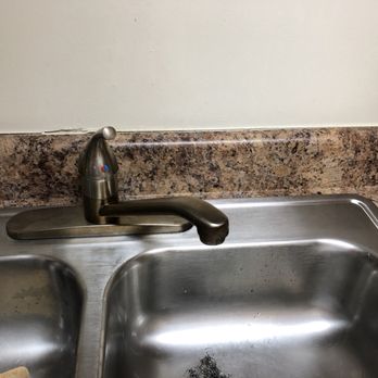 Magnificent Cleaning Service - After - Home Cleaning Near Me - Drexel Hill, Pennsylvania Magnificent Cleaning Service - After - Home Cleaning Near Me - Drexel Hill, Pennsylvania