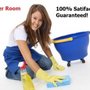 Photo of Wow Cleaning Services