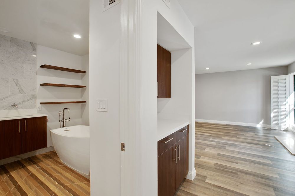 Slide of 1 Stop Home Remodel