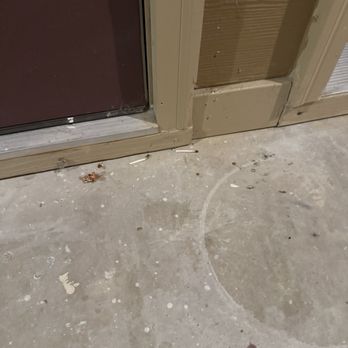 Copper View Apartments - Hallways, Tossed Burnt Matches - Apartments Near Me - Champaign, Illinois Copper View Apartments - Hallways, Tossed Burnt Matches - Apartments Near Me - Champaign, Illinois