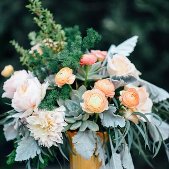 Aquafuzion - Wedding Planning Near Me - Monrovia, California