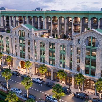 Laurel, A Collective - Apartments Near Me - Charleston, South Carolina Laurel, A Collective - Apartments Near Me - Charleston, South Carolina
