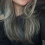 Gila Rut Aveda Salon