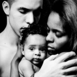 A Little Insight 3D 4D 5D Ultrasound - Is pure love