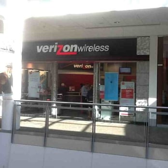 Verizon - Mobile Phones Near Me - Braintree, Massachusetts Verizon - Mobile Phones Near Me - Braintree, Massachusetts
