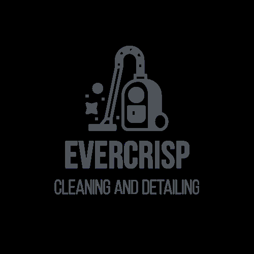 EVERCRISP CLEANING - Updated April 2026 - Request a Quote - New York ...
