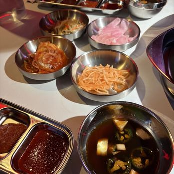 Won KBBQ - Korean Near Me - Commack, New York Won KBBQ - Korean Near Me - Commack, New York