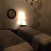 Teresa's Therapeutic Massage, Spa and Salon gift card