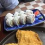 Kazan Japanese Cuisine