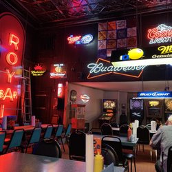 Royal Bar