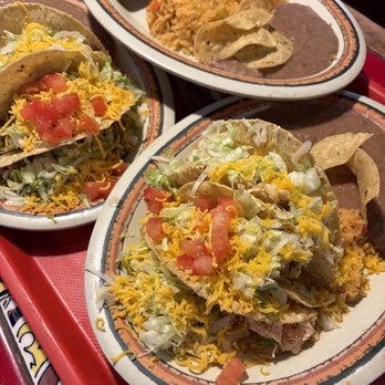 ROSA'S CAFÉ & TORTILLA FACTORY - Updated September 2026 - 62