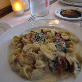 Piatti - Italian Near Me - La Jolla, California