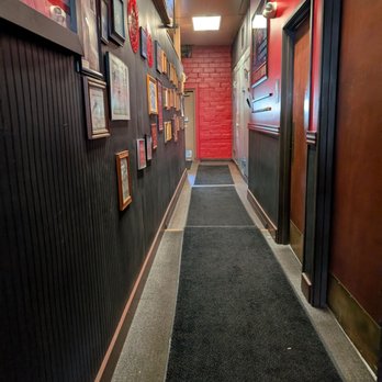 Remus Tavern - Pizza Near Me - Remus, Michigan