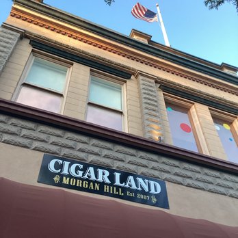 Cigarland - Tobacco Shops Near Me - Morgan Hill, California Cigarland - Tobacco Shops Near Me - Morgan Hill, California