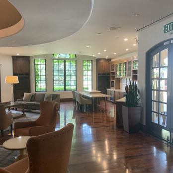 Hotel Los Gatos - Hotels Near Me - Los Gatos, California Hotel Los Gatos - Hotels Near Me - Los Gatos, California