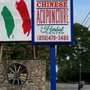 Photo of Chinese Acupuncture & Herbal Center