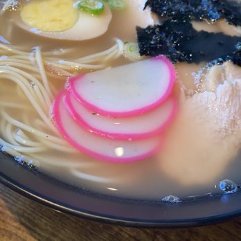 Konnichiwa - Ramen - Sushi Bars Near Me - Lexington, South Carolina Konnichiwa - Ramen - Sushi Bars Near Me - Lexington, South Carolina