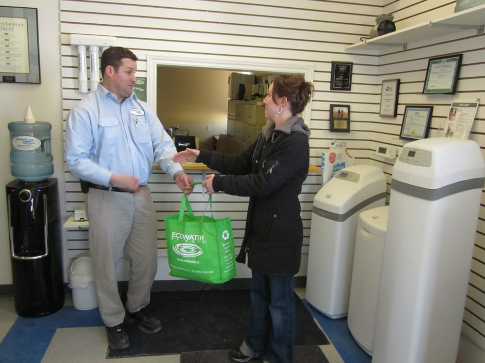 NELSON WATER Updated October 2024 248 Westbrook Road, Ottawa