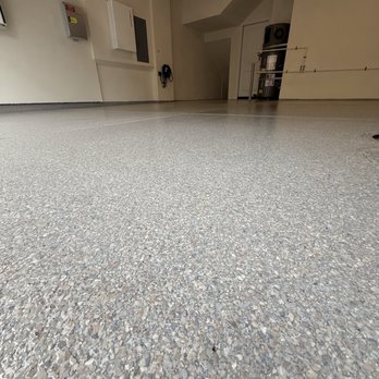 1 Day Epoxy - Flooring Near Me 1 Day Epoxy - Flooring Near Me