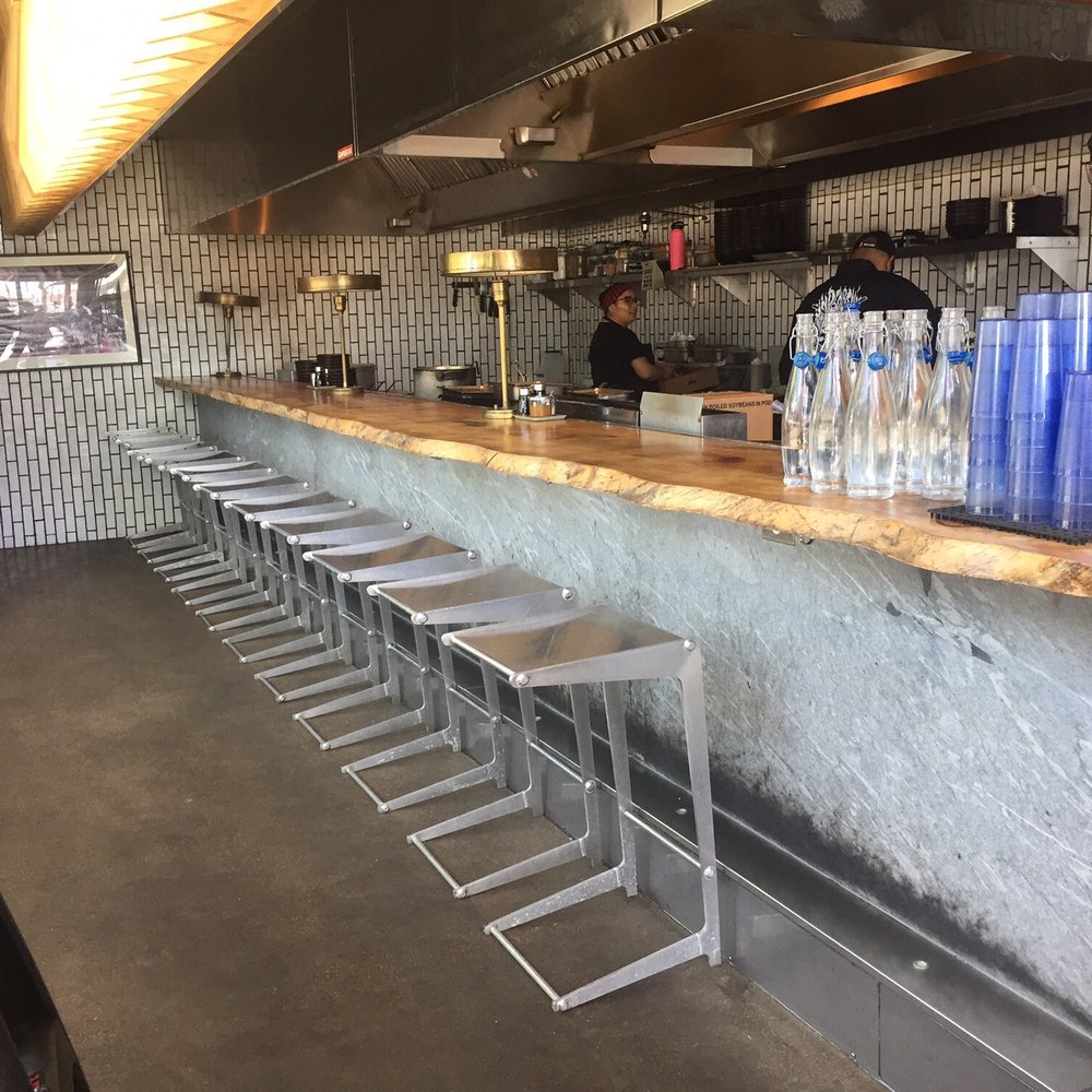 Underbelly - Ramen Near Me - San Diego, California Underbelly - Ramen Near Me - San Diego, California