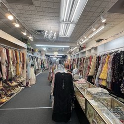 Musa Collection - Showroom