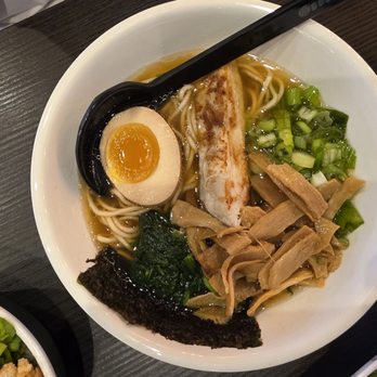 Silverlake Ramen - Ramen Near Me - Tempe, Arizona Silverlake Ramen - Ramen Near Me - Tempe, Arizona