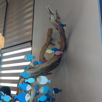 Ozen - Indoor decor - Ramen Near Me - Rancho Cucamonga, California Ozen - Indoor decor - Ramen Near Me - Rancho Cucamonga, California
