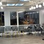 Photo of Tom & Deniz Hair Studio