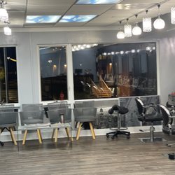 Tom & Deniz Hair Studio