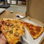 Photo of Slice Pizza
