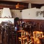 Photo of Landhaus Hub Café Bistro Bar Extra