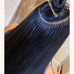 Jessihairextensions