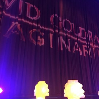 David Goldrake - Magicians Near Me - Las Vegas, Nevada