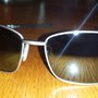 Sunglass Hut
