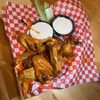 Dark Horse gift card