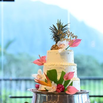 HALU Floral Designs - Floral Designers Near Me