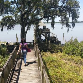Rip Van Winkle Gardens - Venues & Event Spaces Near Me - New Iberia, Louisiana Rip Van Winkle Gardens - Venues & Event Spaces Near Me - New Iberia, Louisiana