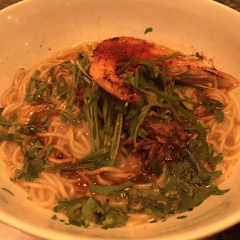Win Son - Danzi Mian - Taiwanese Near Me - Brooklyn, New York