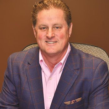 John Hoffman - State Farm Insurance Agent - State Farm Agent - Home & Rental Insurance Near Me - Independence, Kentucky John Hoffman - State Farm Insurance Agent - State Farm Agent - Home & Rental Insurance Near Me - Independence, Kentucky