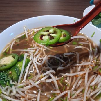 Pho Addict - Vietnamese Near Me - Fresno, California Pho Addict - Vietnamese Near Me - Fresno, California