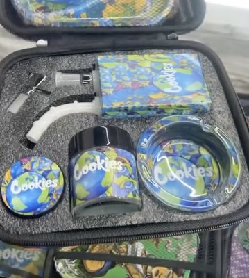 Smoke Shop, Tobacco Shop - For all your smoke shop needs come see us. We offer the coolest products in town. Visit today. Smoke Shop, Tobacco Shop - For all your smoke shop needs come see us. We offer the coolest products in town. Visit today.