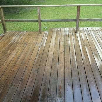 1st Choice Power Wash - After - Pressure Washers Near Me 1st Choice Power Wash - After - Pressure Washers Near Me