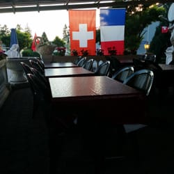 Taverne zum Adler