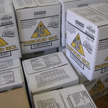 Chi-EZuka Stores - a stack of boxes - International Grocery Near Me - San Leandro, California Chi-EZuka Stores - a stack of boxes - International Grocery Near Me - San Leandro, California