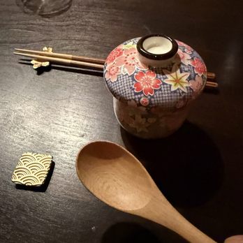 Rei - Japanese Near Me - New York, New York Rei - Japanese Near Me - New York, New York